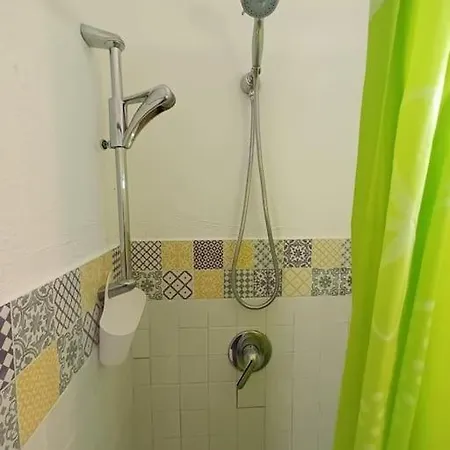Apartament Forio Forever Ischia *