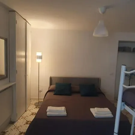 Forio Forever Ischia Apartament Forio di Ischia
