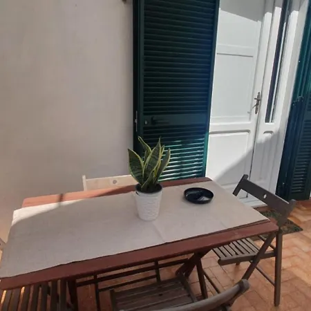 Forio Forever Ischia Apartament Forio di Ischia